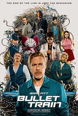 近日，随着电影《731》即将上映，本期《今日影评》特邀中国人民大学历史学院教师张燚明，揭示这段被日军竭力掩盖的罪恶历史是如何一步步被揭开真相的。