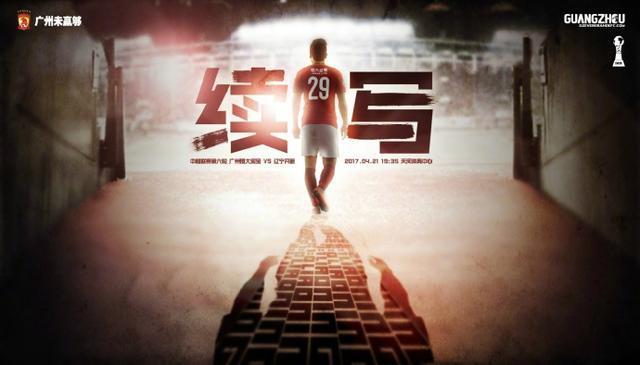 黄网站app