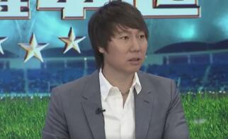 今日影评|郭帆：人工智能开启电影工业化3.0时代 2024-03-17 近两年间，ChatGPT以及OpenAI制作的文生视频模型Sora等生成式人工智能应用如雨后春笋般涌现，引发行业震动。