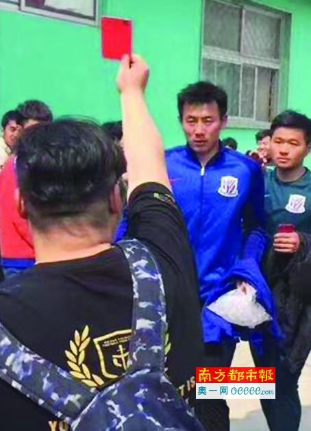 徐克《射雕英雄传》曝海报 2025-01-23 近日，电影《射雕英雄传：侠之大者》释出“群侠贺岁”海报。