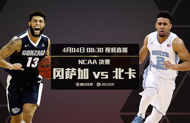 女星全度妍、金南佶、朴成雄等主创亮相。