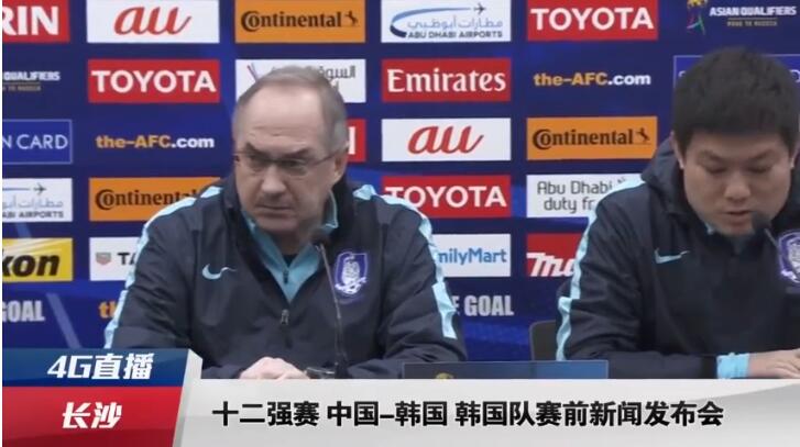 2019-11-10 近期电影《霹雳娇娃》中国区同名主题推广曲受到网络热传，这首歌的演唱者正是被网友们称为“中国娇娃”的宋佳。