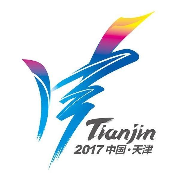 连姆·尼森、奥利维亚·王尔德、艾德里安·布洛迪、詹姆斯·弗兰科等一众大牌主演在剧照中亮相，大大提高了人们对这部影片的期待。