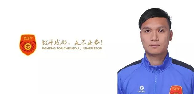 国产精品成人在线