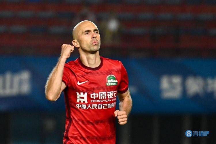 2026-02-22 热门新闻 林依晨张艺凡大战渣男！