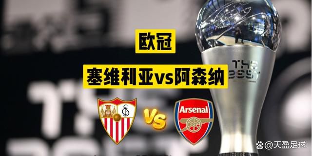 《镖人》已差不多回本？
