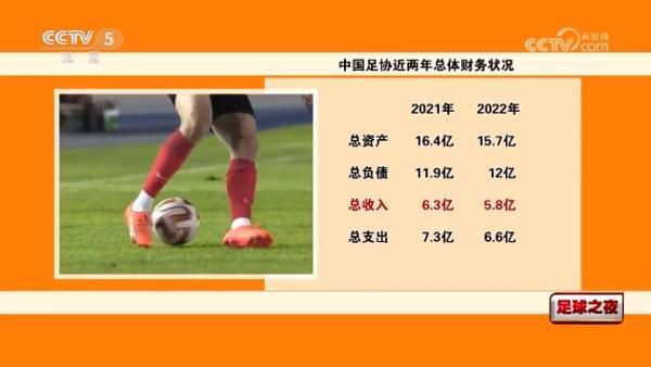 《大头儿子小头爸爸：迷你大冒险》是家庭观众的首选，温馨日常里的小冒险，适合全家共享欢乐，和学习。
