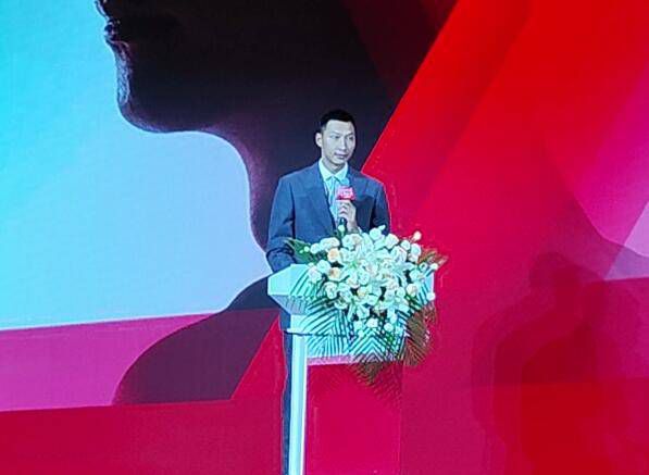 以纯粹之言，传承电影文化。