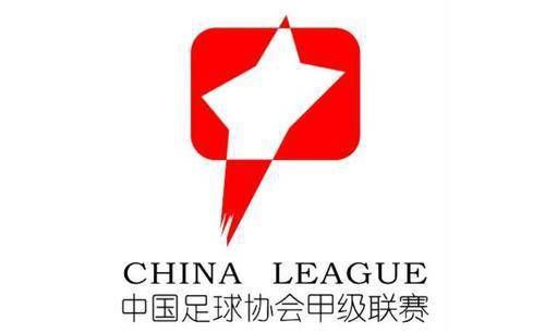 不卡精品国产_亚洲人成在线
