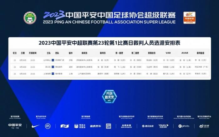 六月丁香啪啪六月激情