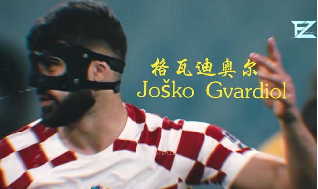 报道/徐嘉、邵小涛、刘亚垒、林鹏、宣勇 编辑/轩轩 []独家原创稿件，未经授权不得转载，违者将追究其相关法律责任 标签： 光辉边江中国电影报道 ： 相关新闻 “太乙真人”配音演员严正发声：抵制AI仿声侵权!