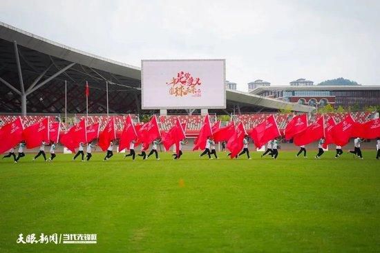 ” []稿件，转载请注明。
