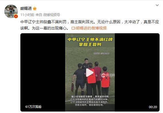 主演新剧《肯尼迪》聚焦著名政治家族 据外媒，“法鲨”迈克尔·法斯宾德将主演全新剧集《肯尼迪》。