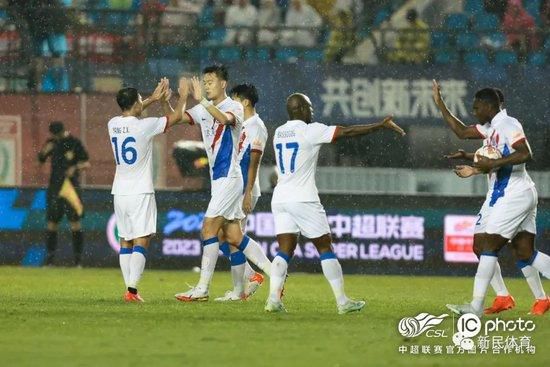 亚洲国产成人综合