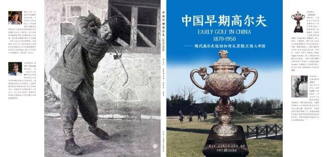 久久综合五月天婷婷伊人