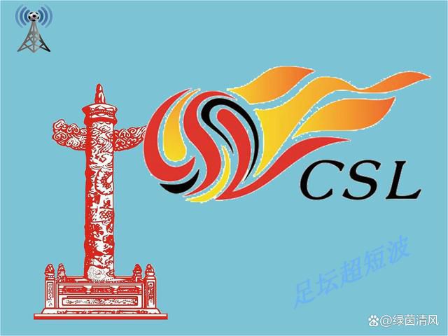 新科日本女主角福岛莉拉身穿Stella 莱昂纳多亮相东京证交所 与导演马丁台上互夸 2014-01-31 好莱坞著名男星莱昂纳多•迪卡普里奥1月29日现身位于东京日本桥的东京证券交易所，为其主演新片《华尔街之狼》宣传造势，这是好莱坞影星第一次走进东京证交所宣传影片 “绯闻女孩”布蕾克亮相活动 蓝色风衣时尚亮眼 2014-05-07 当地时间5月6日，纽约，“绯闻女孩”布蕾克·莱弗利现身某品牌活动，她身穿蓝色丝绒风衣，虽然仅仅露出小腿，但整体造型仍然散发着夺目的时尚光采。