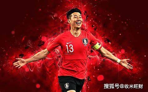截至发稿，2022中秋档电影票房已经达到3.