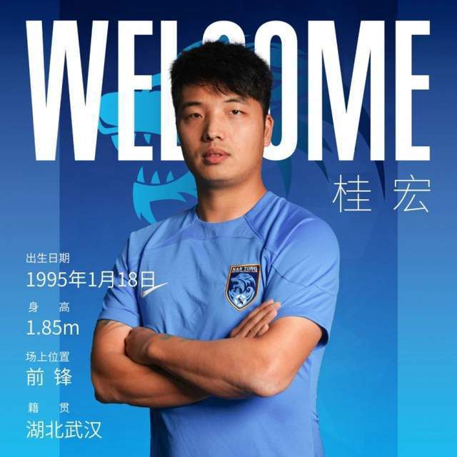 时长：01:28 ：电影网 展开 斩获双奖 场刊第一！