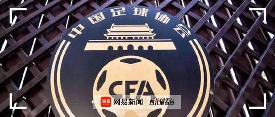 片中类似卓别的幽默，足见当时中国影人的创作意识与拍摄技法已与世界保持同步，经典作品的魅力正在于此。