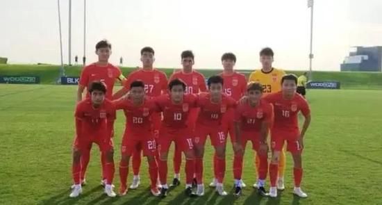 讲述同一世界观全新故事 6 马律师回归！