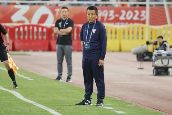 讲述同一世界观全新故事2025-10-21 马律师回归！