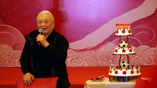 》等作品，成为口碑保证。
