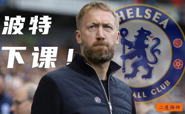 目前他们正联 上一页12345...99下一页 | | | | | | 电影频道节目中心官方网站CCTV6 VIP影院 全部 电影 电视剧 影人 视频 图片 新闻 更新时间 所有 1小时内 今日内 1周内 1个月内 从资讯频道搜索 结果 88007 条 《单身指南》首映达科塔·约翰逊性感 主演遭袭胸 2016-02-04 纽约当地时间2月3日，电影《单身指南》首映。