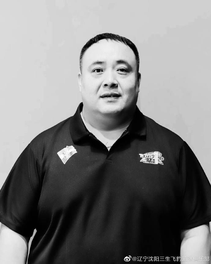”最后他写道：“在元家班65周年的聚会上，大家在缅怀逝者的环节，提到元奎的名字，往事历历在目……我想应该单独为他写一段文字，纪念我们一起度过的青春岁月。