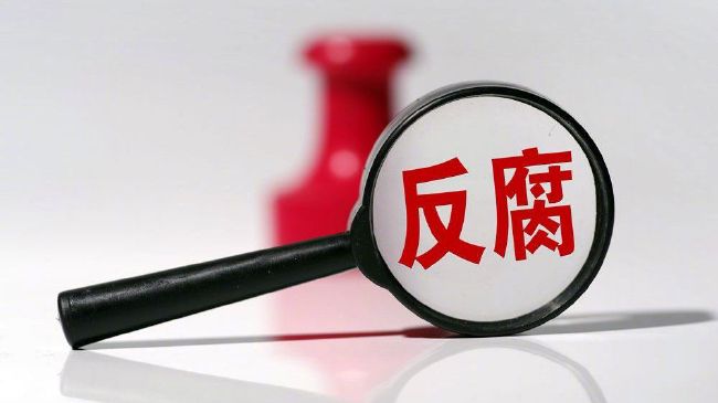 二十四岁以明算科及第，入职司农寺上林署成为飘荡在 李安与梁朝伟夫妇戛纳相见甚欢 陈坤一旁作陪 2013-05-17 为庆祝《过界》入选戛纳电影节，电影主创在戛纳一起晚宴，同场的还有担任本届评审的李安，他与梁朝伟自从合作了《色·戒》后就甚少有机会见面，这次碰面言谈甚欢，两人都不排除再合作的机会。