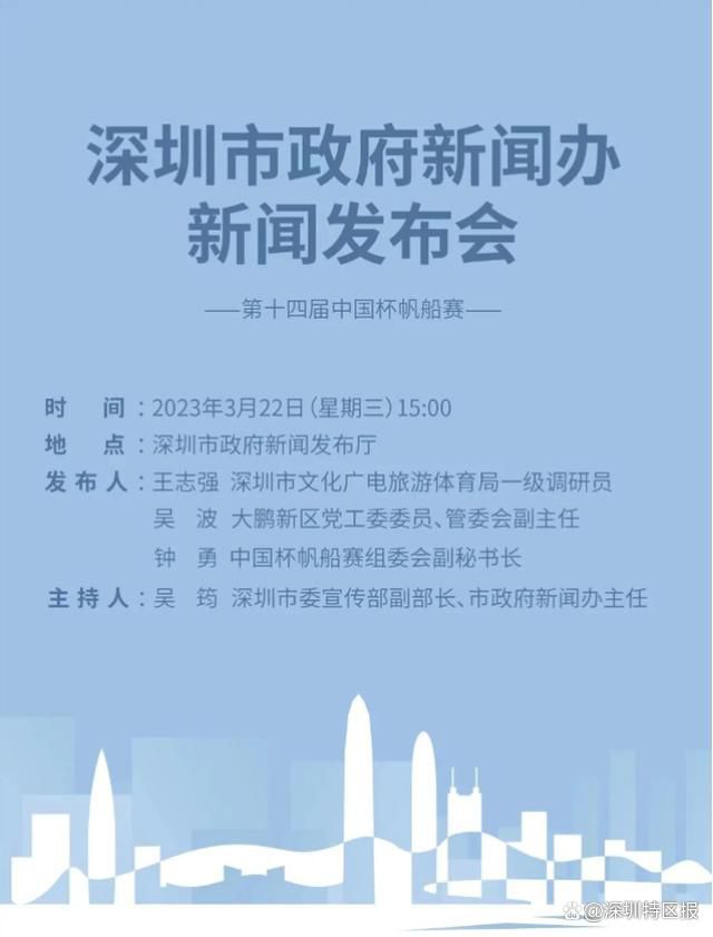 在2023至2024赛季中，摄制组足迹遍及英国银石赛道、迈阿密赛道、拉斯维加斯赛道及阿布扎比赛道等标志性赛车场。