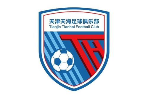 该片发布“终极谜题”定档预告及海报，影片五大主角汤姆·汉克斯、菲丽希缇 抢占小长假！