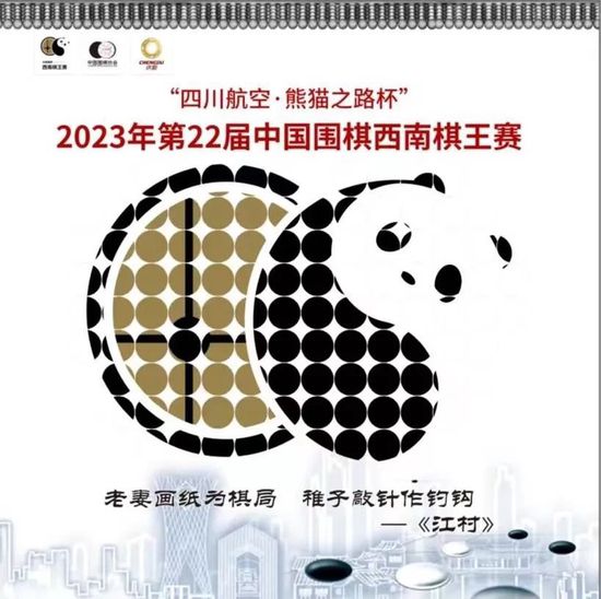 时间：2025.04.28 ： 作者：青果 ： 2025重点档期优秀国产影片推介 时长：10:33 ：电影网 展开 2025重点档期优秀国产影片推介收起 时长：10:33建议WIFI下打开 专稿 第二十届中国电影华表奖4月27日在青岛揭晓。