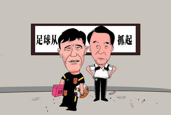 托比也因为小李子的力荐出演了《蜘蛛侠》，并且不负众望，一炮而红！