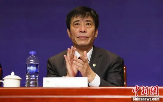 av电影在线免费