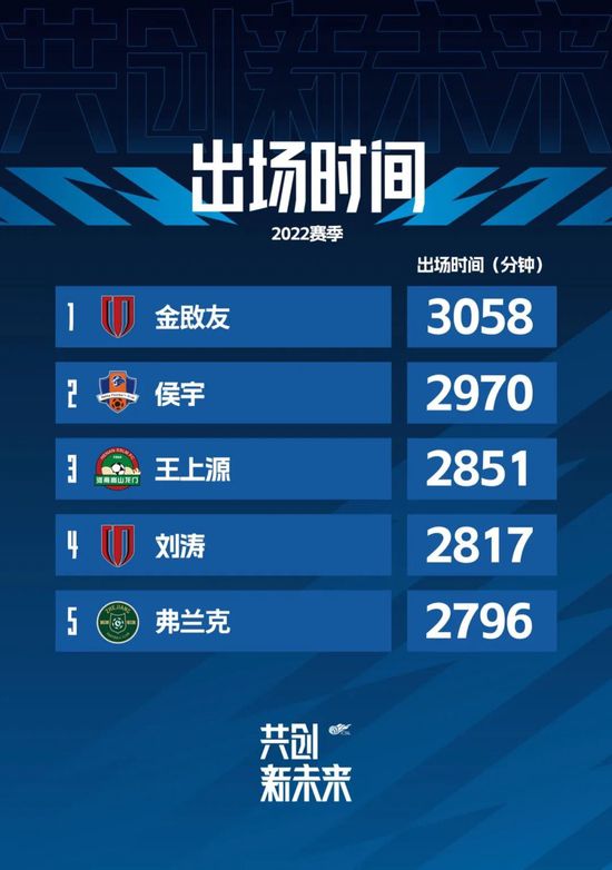 从以上堪称丰盛至极的感官盛宴中，我们再次领略到毕赣对“诗”逻辑的理解。