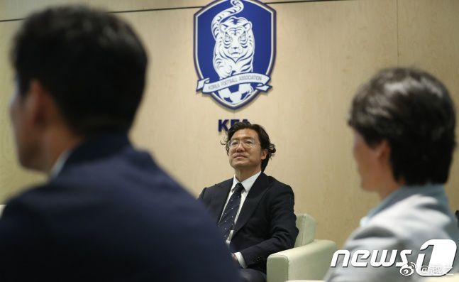 上半年通过海外影片投资板块实现收入1.59亿元，于参与投资《好莱坞往事》《一条狗的回家路》《喋血战士》的全球票房分成，并已获得《阿凡达3》《死侍与金刚狼》《猩球崛起：新世界》《异形：夺命舰》等多部海外大片的投资收益权，参与全球票房分账。