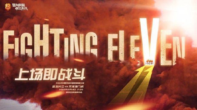 跟着电影开启唐人街之旅2026-03-27 刘昊然董子健十年情谊 藏在《我的朋友安德烈》里2026-01-22 《我的朋友安德烈》首映 王俊凯支持董子健刘昊然2026-01-18 《我的朋友安德烈》预告 刘昊然董子健友情羁绊2026-01-13 携手刘昊然！