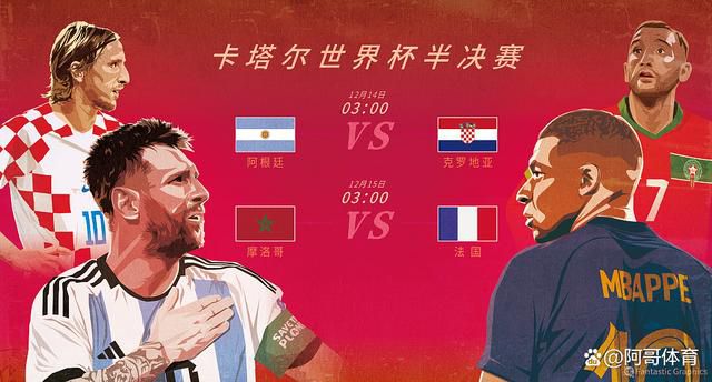 谢飞监制《抵达之谜》曝预告 李现新片定档7.31 2020-07-21 由宋文执导，谢飞监制，李现领衔主演，顾璇、董博睿、林晓凡、刘韦伯、李宗雷、张绮烟联袂主演的青春爱情电影《抵达之谜》​7月21日发布终极预告及海报，宣布定档2020年7月31日全国上映。