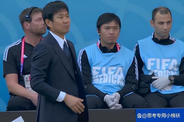 格伦·克洛斯、莎拉·保罗森、泰亚娜·泰勒、金·卡戴珊、妮.搜索-电影网 消息 首页 新闻 视频 大片 影库 CCTV6 VIP影院 全部 电影 电视剧 影人 视频 图片 新闻 更新时间 所有 1小时内 今日内 1周内 1个月内 从资讯频道搜索 结果 147437 条 黄家强发起自拍照悼念家驹 王菲、周润发齐参与 2013-05-20 2013年是Beyond成军三十年，家驹逝世二十年的日子，Beyond成员各有发展，家驹弟弟的黄家强，今年事业上有一个很大的转变，加入了新公司大岳娱乐，亦准备再从新出发作个人发展。