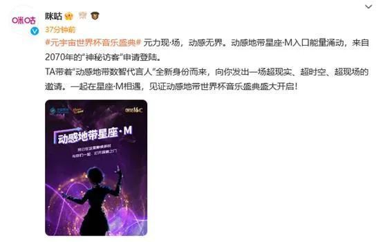 电影始于一个编剧的清奇脑洞：如果装“鬼”吓人也有KPI，会是一个怎样的精彩故 惊悚遇上喜剧！