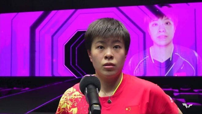 影片延续“怒火”系列风格，正邪对决狠劲十足。
