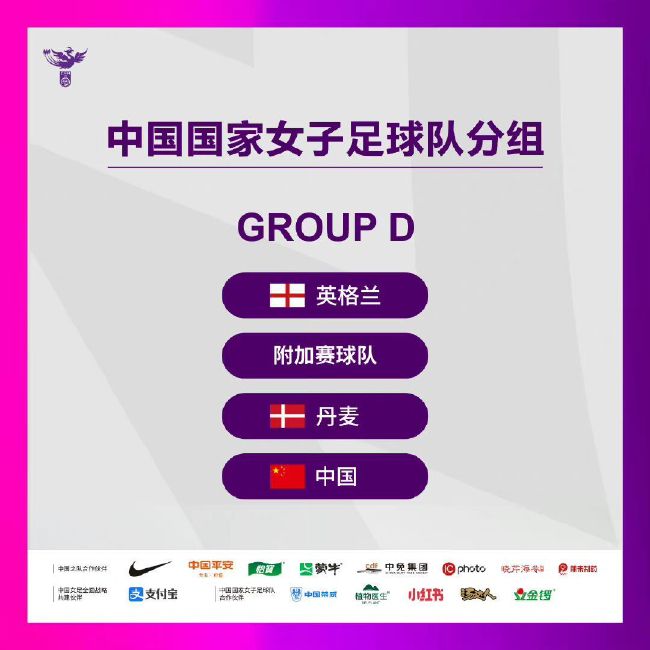 她通过自然的情感流露演出了旧日恋人重逢的悲喜。