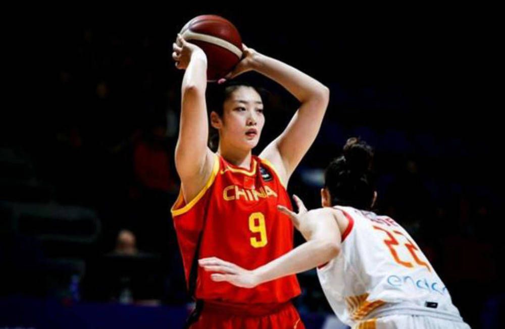 丁香婷婷久久大综合