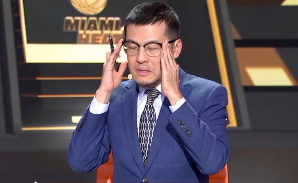 第一季开播后收获了不俗的收视率和口碑，更是被誉为剧版《第一滴血》，不俗的成绩也让该剧续订了第二季。