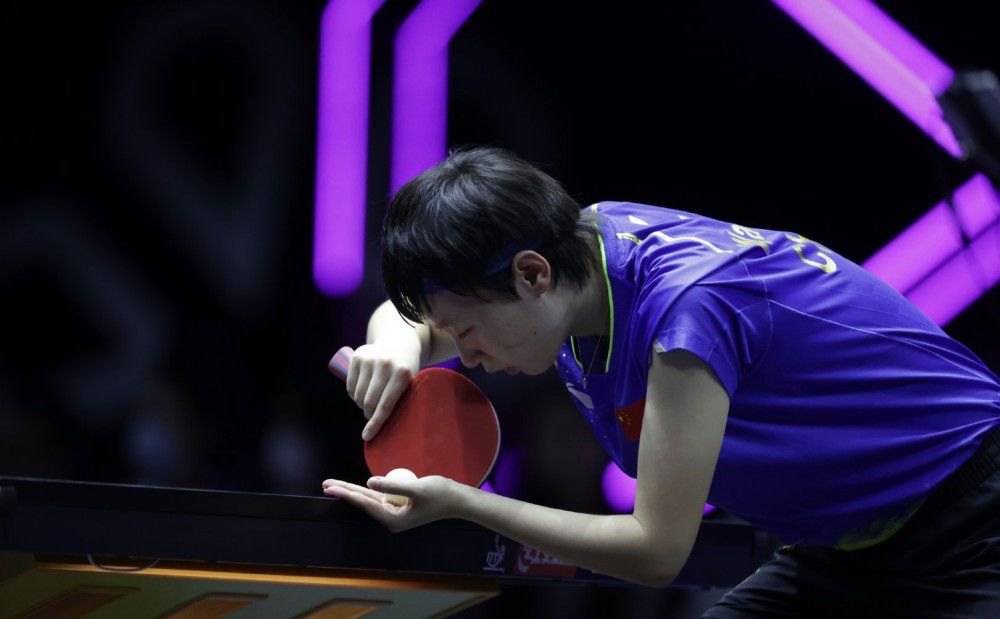 在导演丹尼斯·维伦纽瓦的计划中，《沙丘2》一旦完工，他将会立即投入《沙丘3》的工作之中。