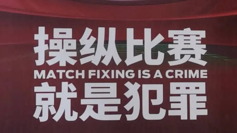 影片聚焦现代女性的安全困境，以一次聚会所引发的意外事件为切入点，将一桩颠倒黑白的刑事诉讼搬上银幕。