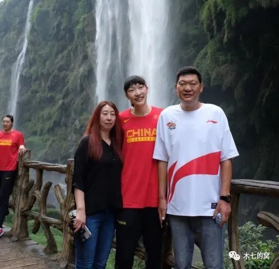 亚洲成人伊人网