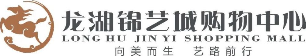 在海报上，一大堆人类的骷髅组成了铁血战士的脑袋，看上去令人毛骨悚然，影片的残酷主题，也不言而喻。