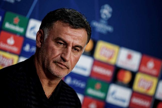 不过具《综艺》推测，他可能饰演奈弗莫尔学院的新校长。