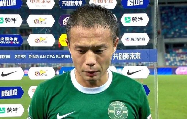 《10间敢死队》曝终极预告 6 航天七秩·苍穹交响！